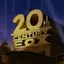 LogoFanPreviewCastle1290 avatar