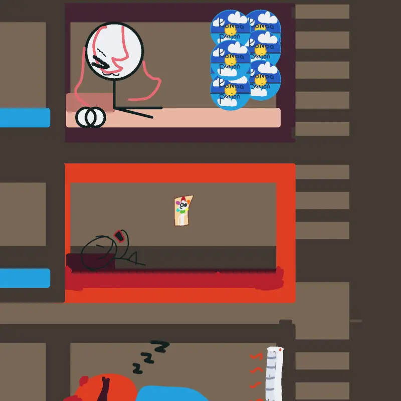 Game by @i_love_goob