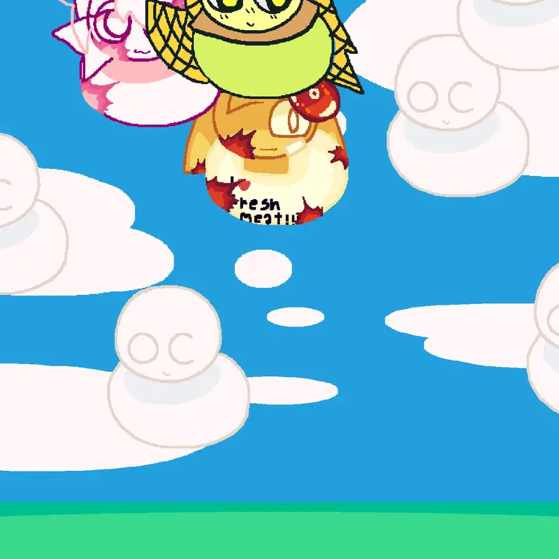 Game by @Sunny_playz