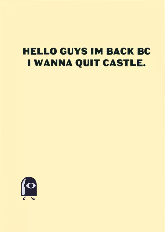 Game by @Katie_LolGamersisquiting