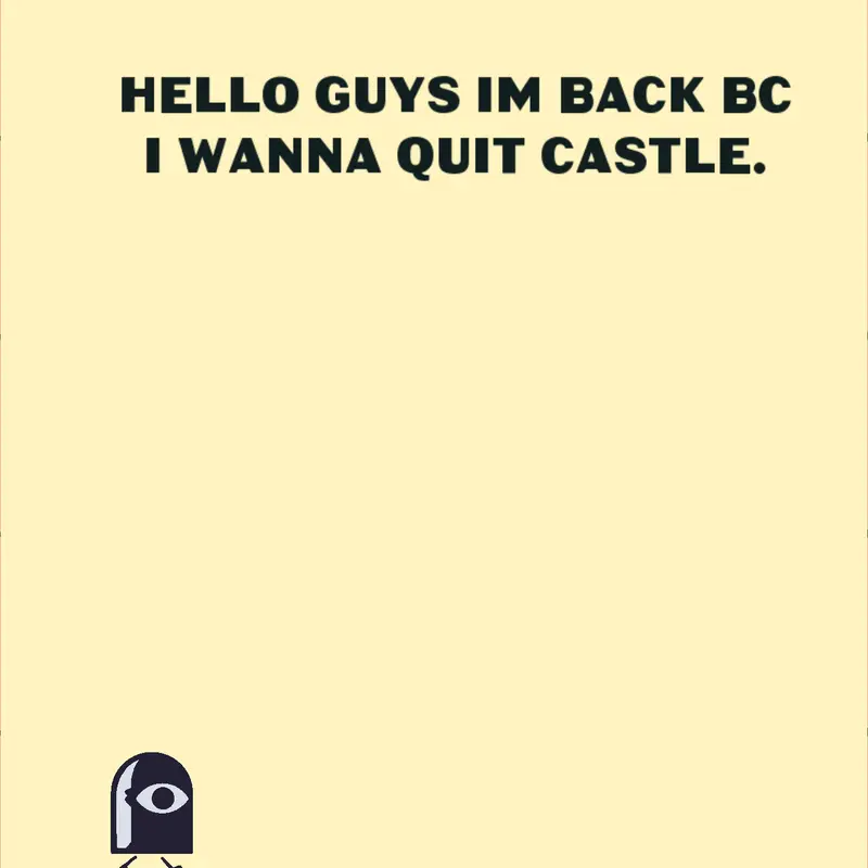 Game by @Katie_LolGamersisquiting
