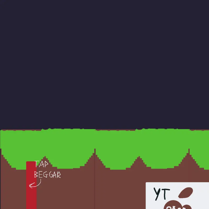 Game by @oh_my_PC-----