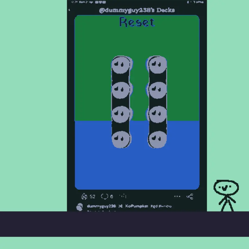 Game by @dummyguy238