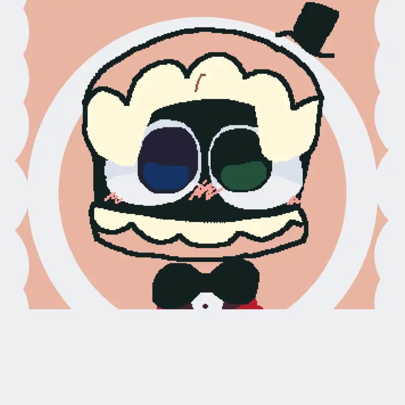 Game by @-P0PST4R