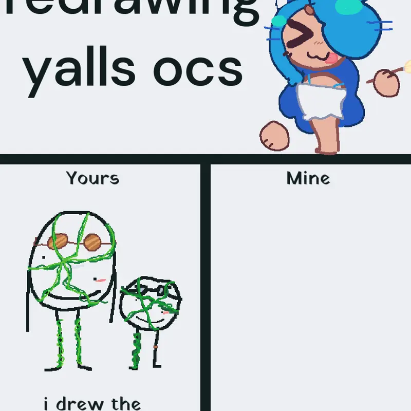 Game by @st0ckl4nd