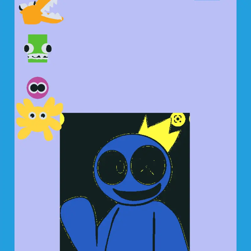 Game by @player_59
