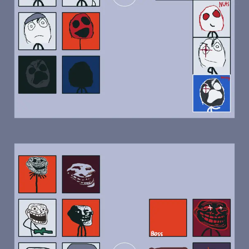 Game by @WH1TE__KITTY