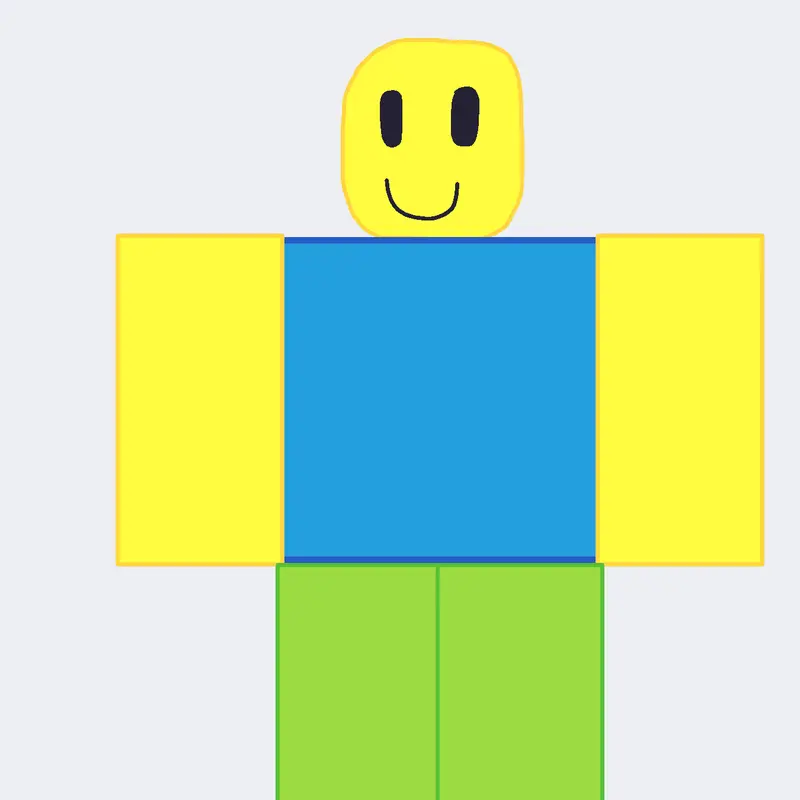 Game by @-undefined-