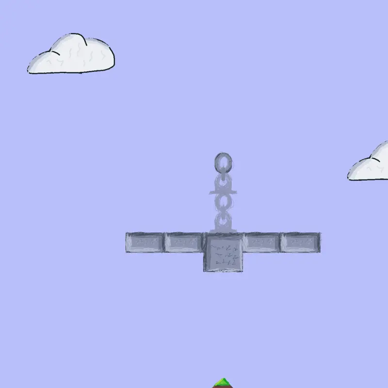 Game by @Pro_Animation_XD