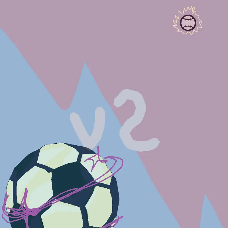 Game by @japo_ta2