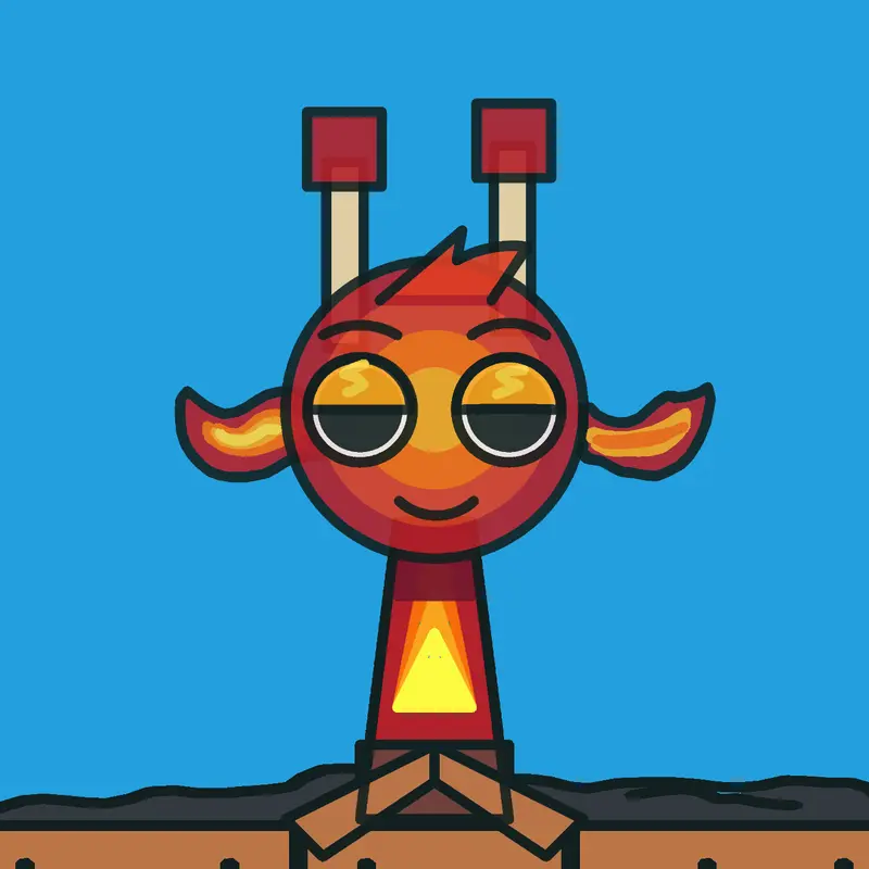 Game by @emily-mae