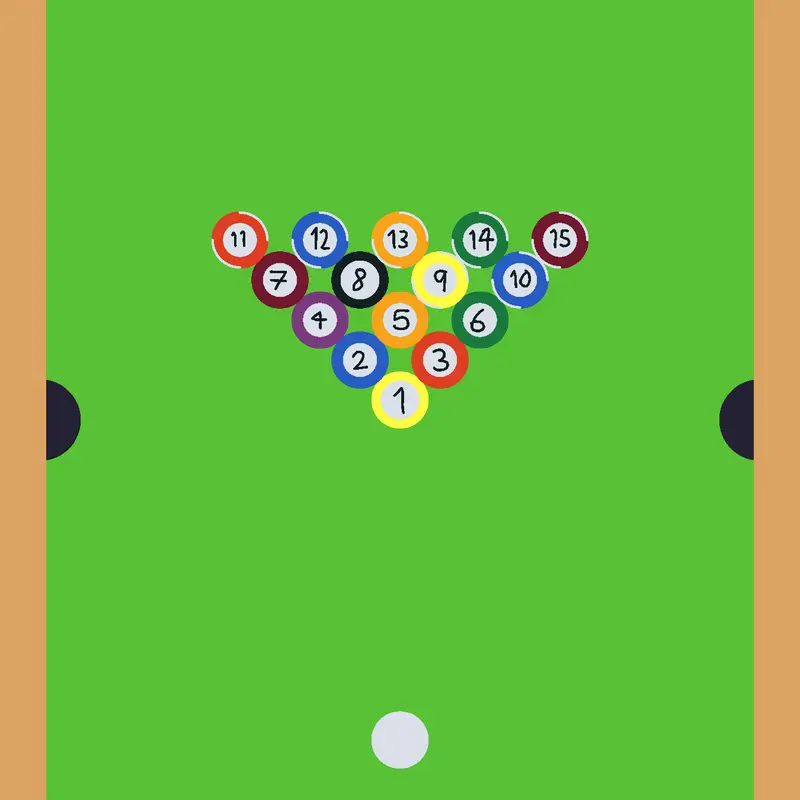Game by @Dummy_Kayra