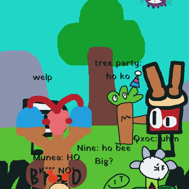Game by @Pedromessi_2026