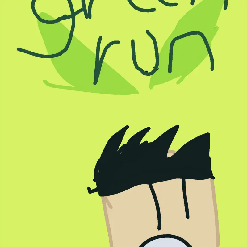Game by @kingseon