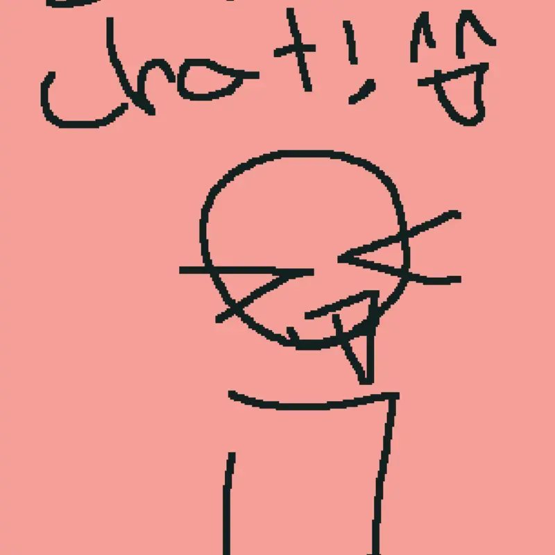 Game by @v1stt