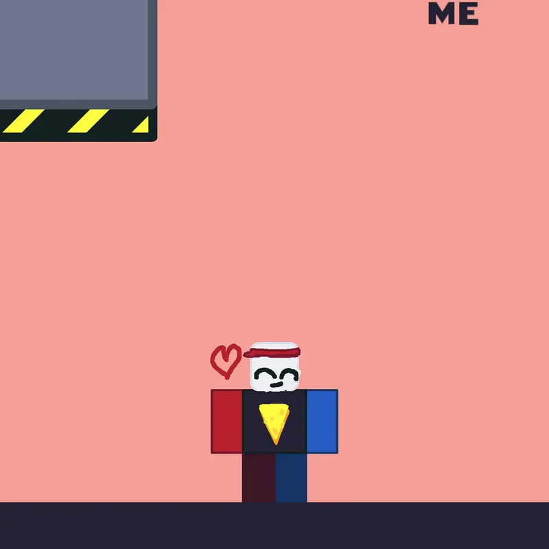 Game by @jaxnumber1fan