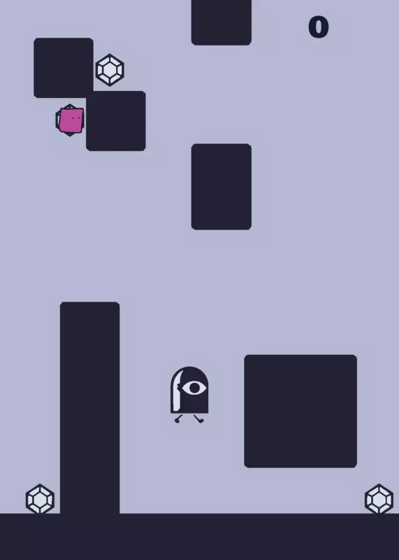 Game by @Pit18