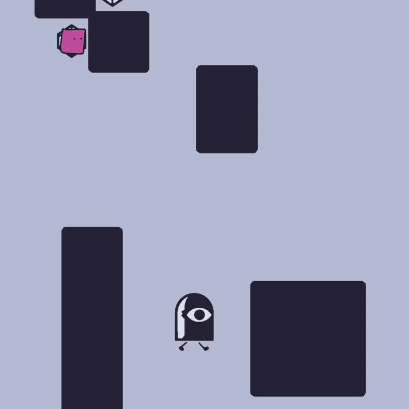 Game by @Pit18