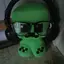 Roblox_564 avatar