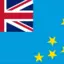 THE_TUVALU avatar