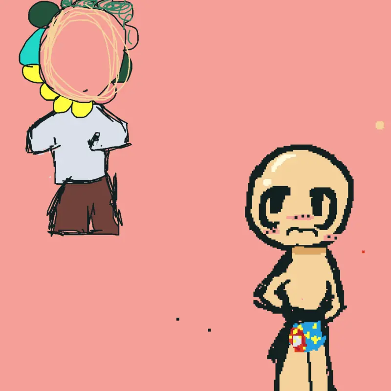 Game by @poopybitt