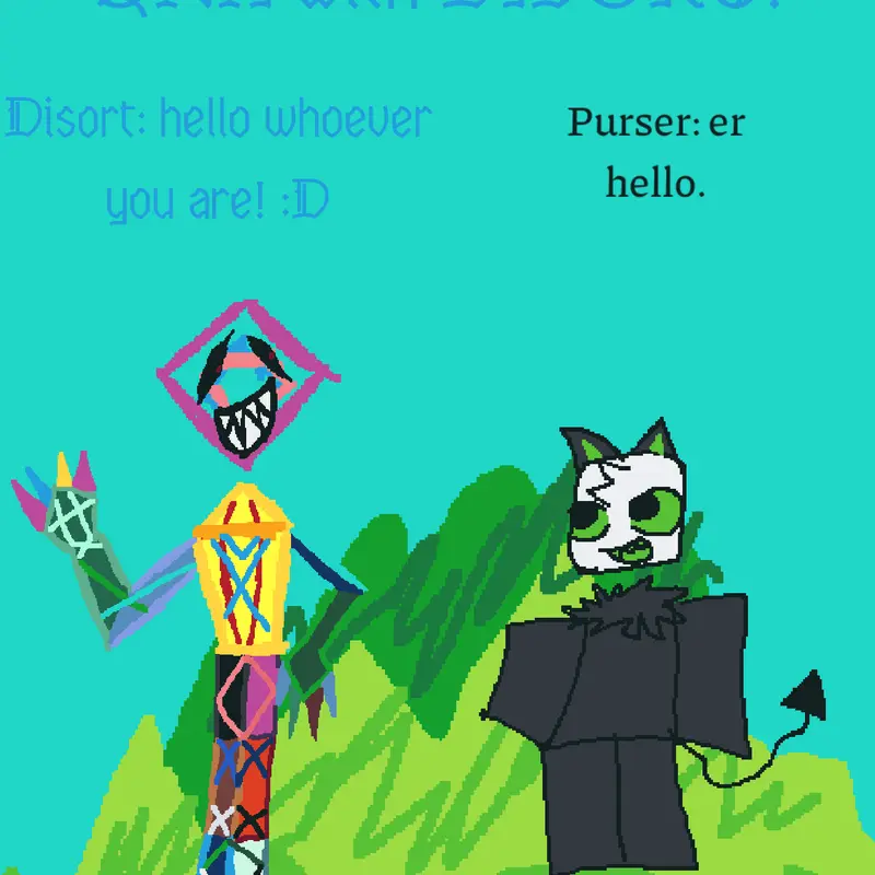 Game by @noteworthy-donkey513