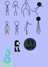 Animaciónes gratis
