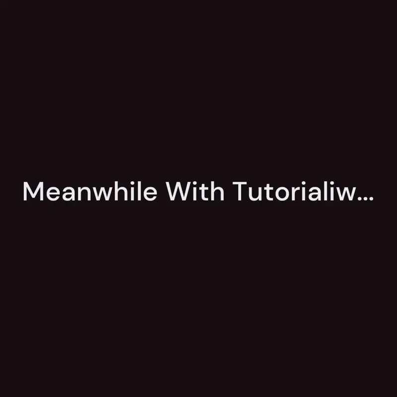 Game by @A15wthp_Offical