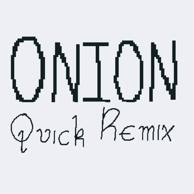 Game by @WendatheNewSprunki123