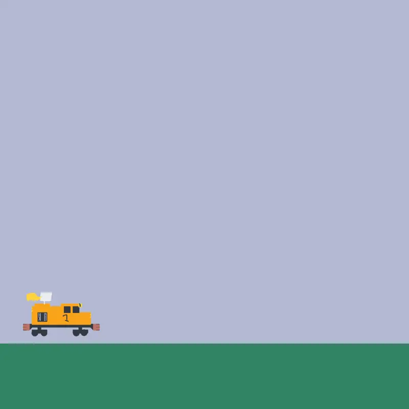 Game by @kossypods