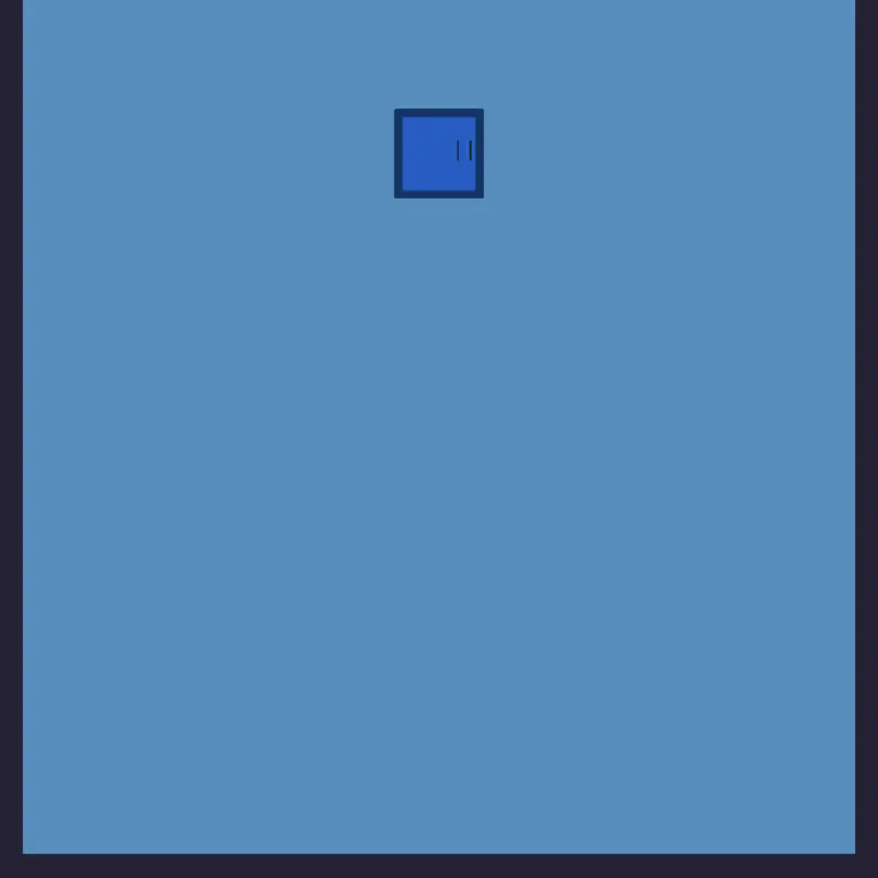 Game by @TotallyMrLIGMA69