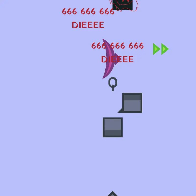 Game by @pou_insano4929