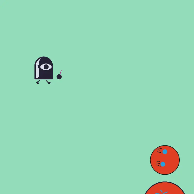 Game by @ben123_newaccount