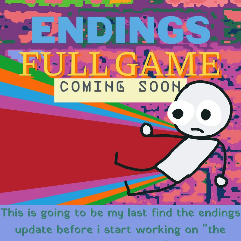 Game by @InpaperCity