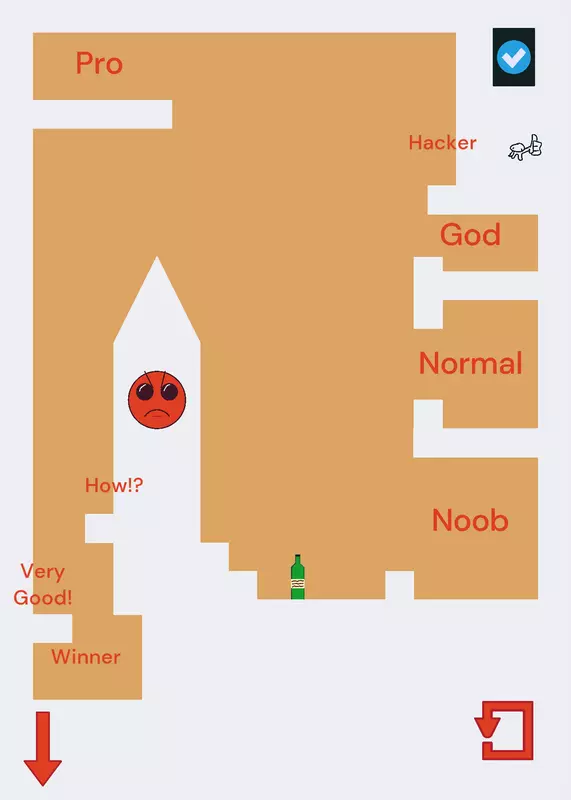 Game by @DvGamesbg