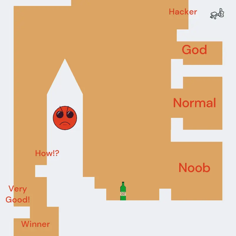 Game by @DvGamesbg