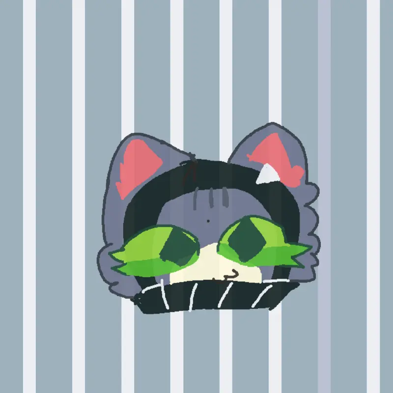 Game by @_NiNZa_THE_KiTtY_