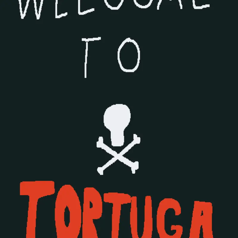 Game by @vampkin_the_dude