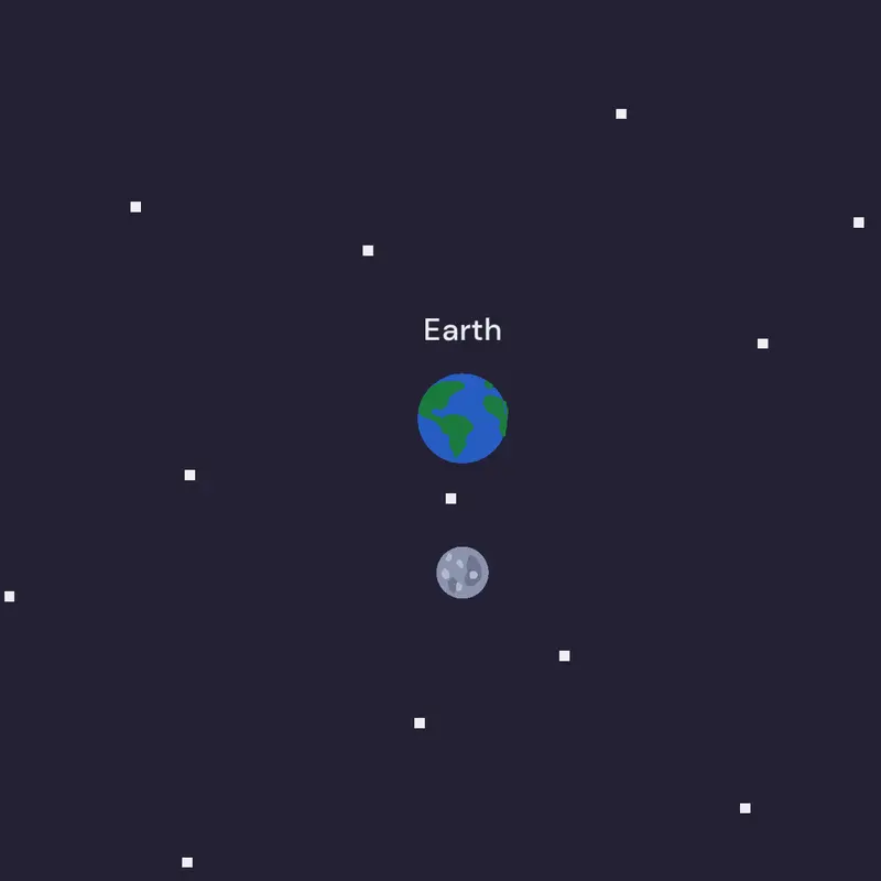 Game by @blueand