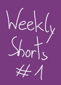 Racetrack - Try now!