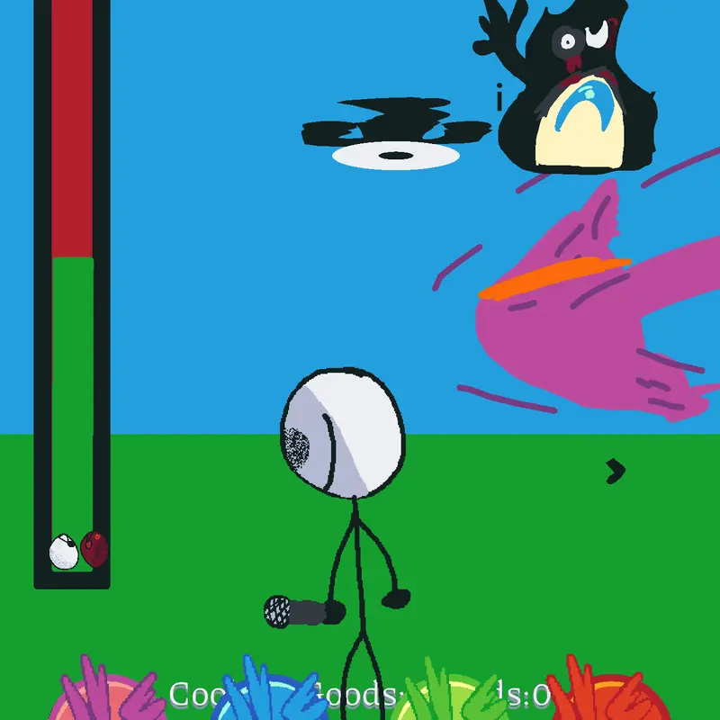 Game by @eye-oyt
