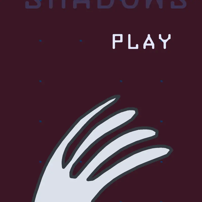 Game by @shreko