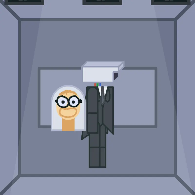 Game by @leonardo9