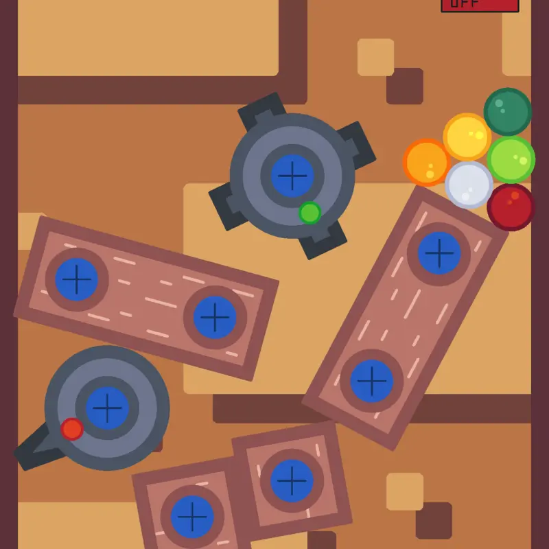 Game by @Blob_Official