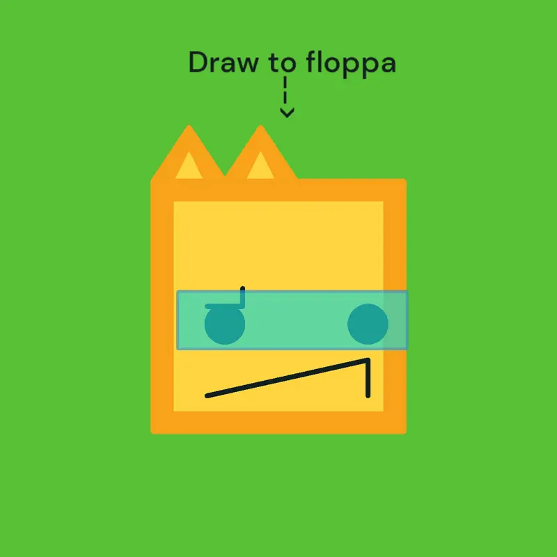 Game by @Wall_face