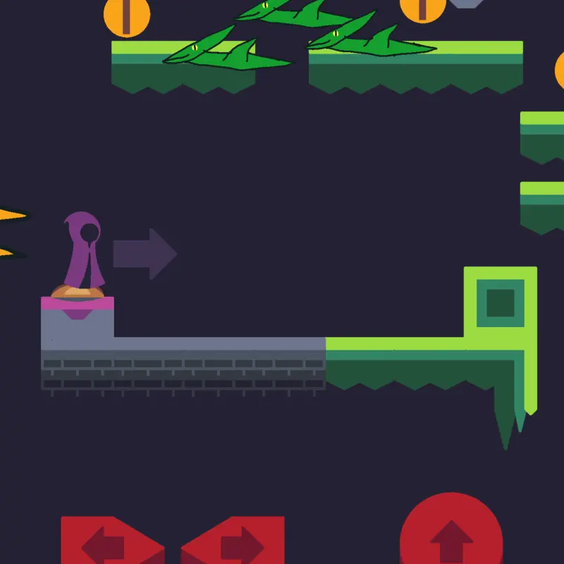 Game by @sillyzacchy
