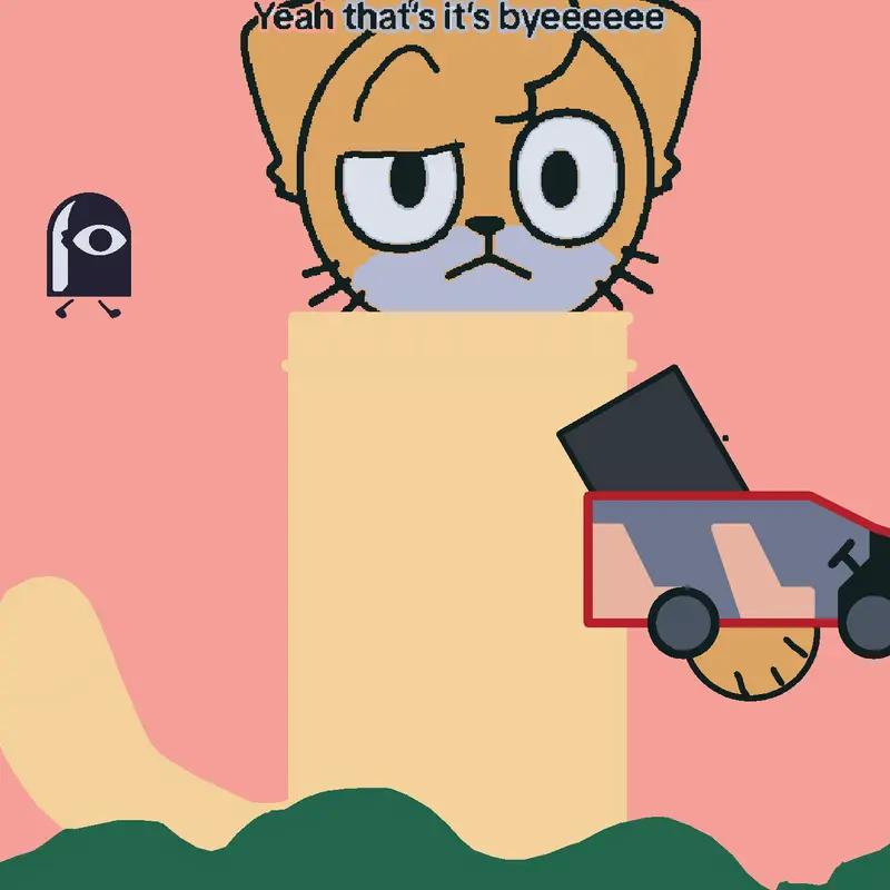 Game by @sinxuini