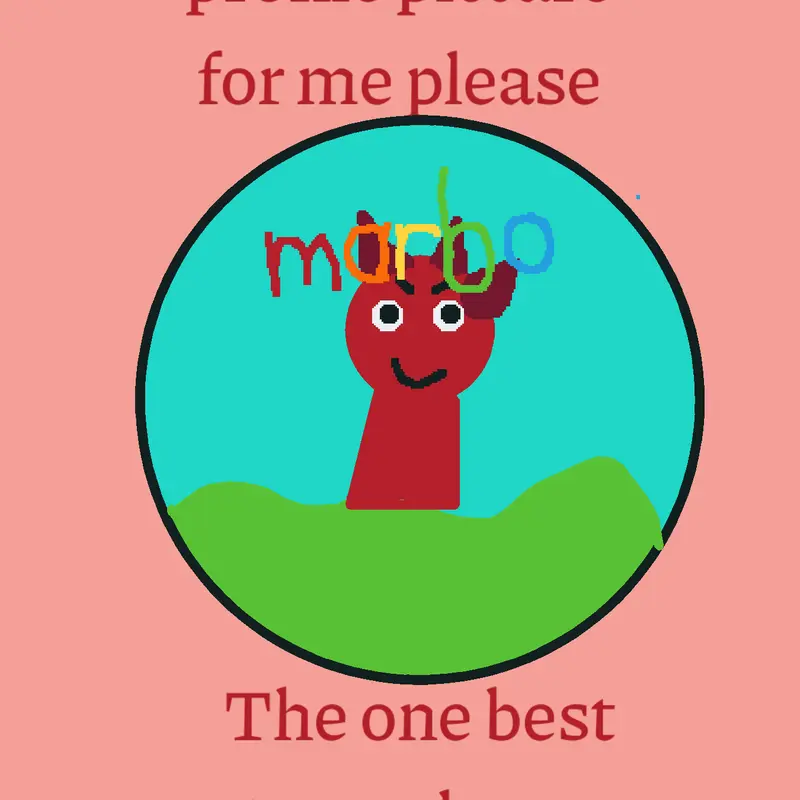 Game by @marbo2
