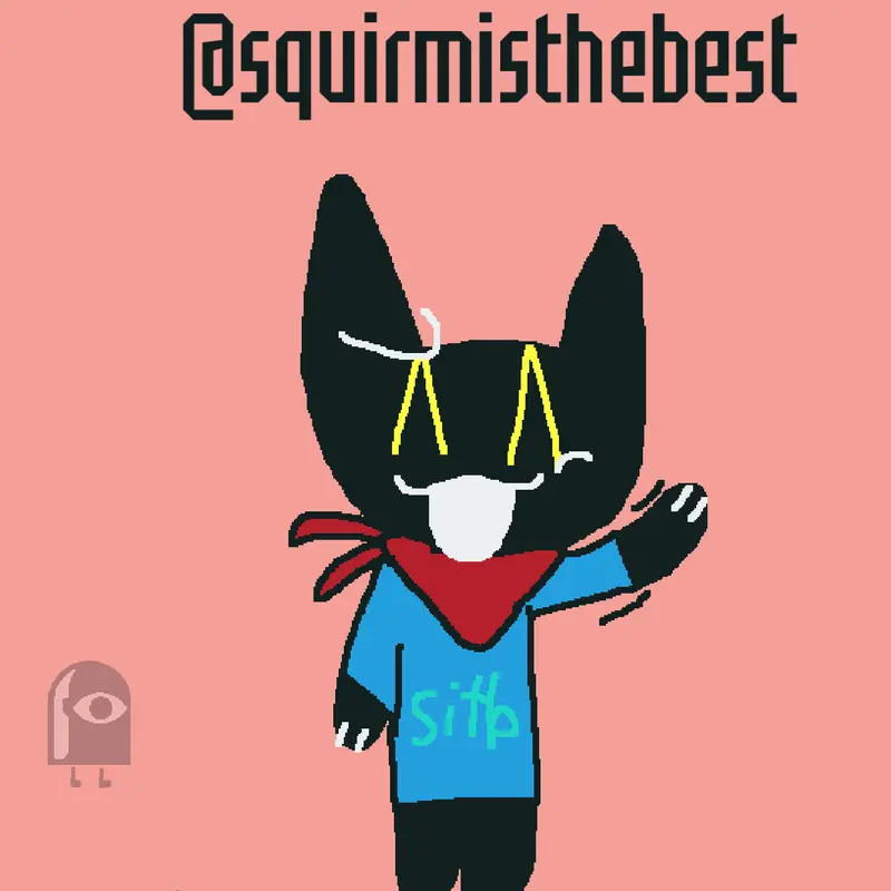 Game by @mali227