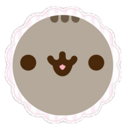 @_-PIANETTEDOXY-_